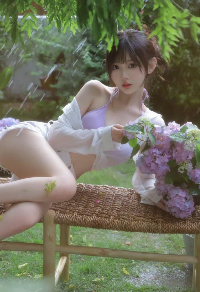 电视 · 家庭